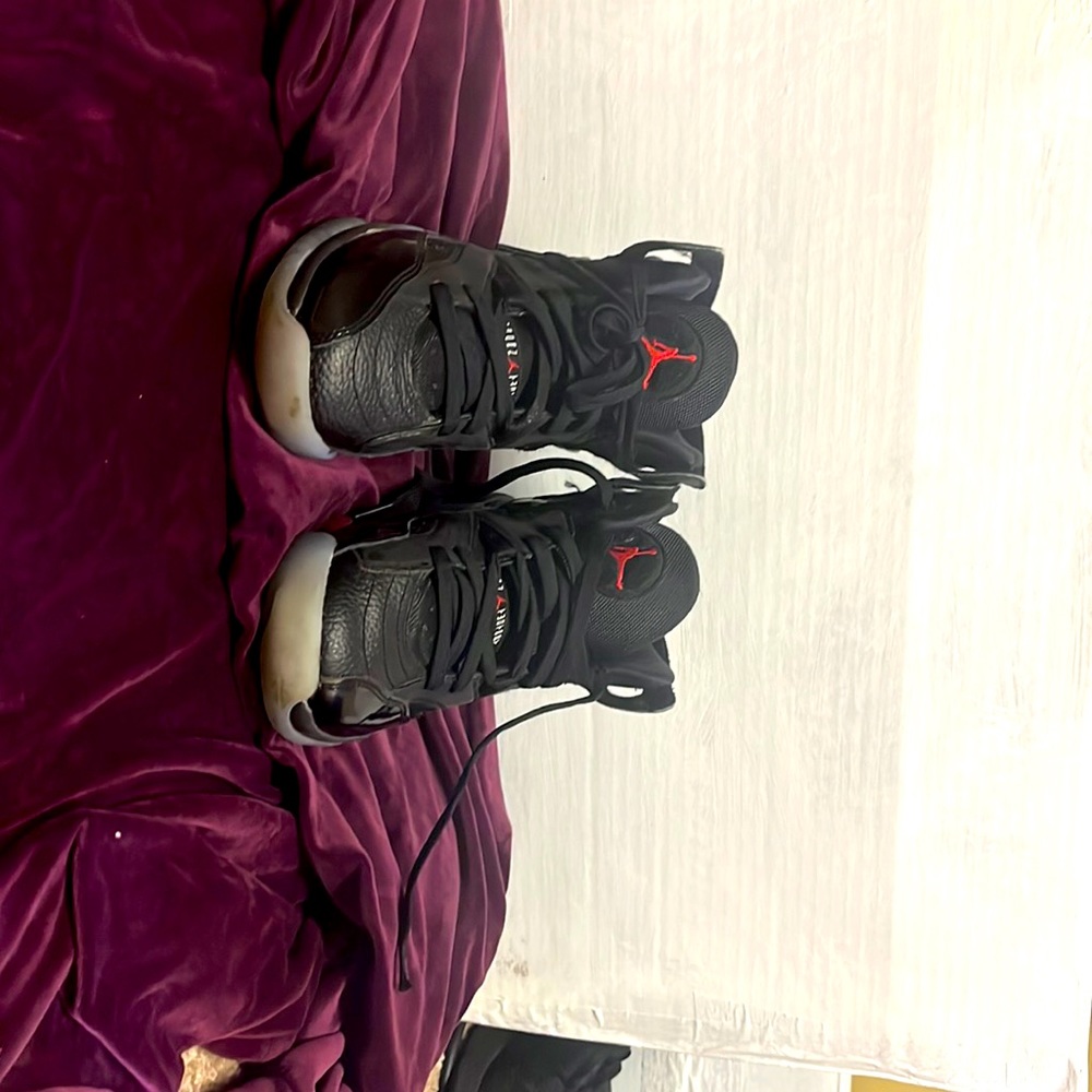 Luxury comfortable